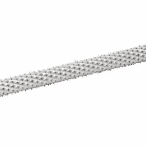 cfec22a11b12bac79c557fc09c4a1fd9