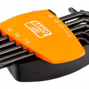 c4f397acb422eb1ff4d1767b3124a728