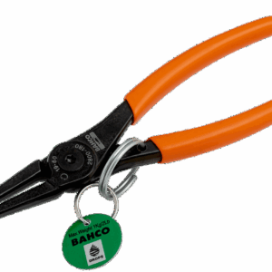 0a9c1032f1525dba4003102a1e09f52d