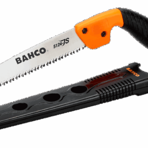 f77d19e5e5855ebf8e954e3f57daf033