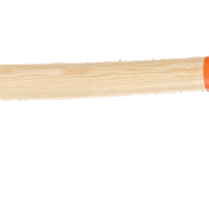 15f67a9b0c7d9d1e268f91cc98a8ae57