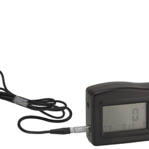 5073cc13eb7c14523de38feda63eeef1