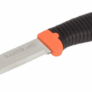 5804a9fc1c6f9a3387190bed4b01a72c