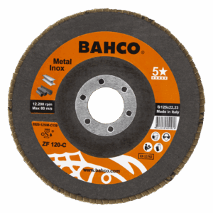 0fb0d5065bdd8d1030d7b8549a768069