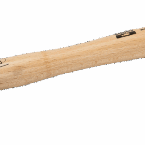 3f6cc25192c8e964efc0758aa20cd2da