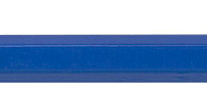 c5df774b5f0bd552f8597299b4eff0d6