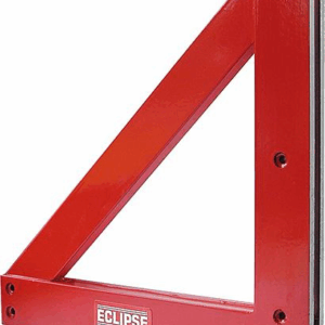 a0ec44cf8847335385349f5242107f61