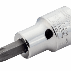 9931545bb1fa25115e95f8616c1364de