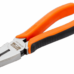 6f605b7f424a1a446aaa0d977695984b