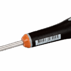 d3b73adfc221c49894d0eec11e25295d