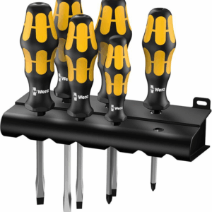 6f4af36669dee045f9f81f16ff370a33