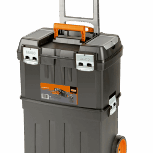 181185e59a55ca2a107007444b6dbb4b