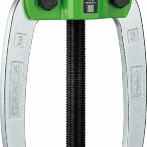 c54426ec9c17ed230075cd74f36a07f9