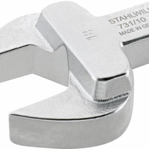 f0f788cd4a53646306b9ec7cd90106b7