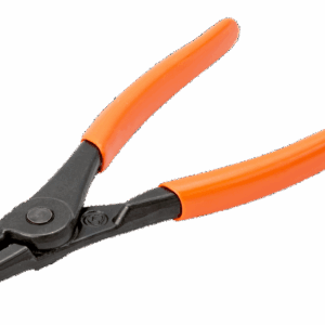 4e99c07b648a398744b8857745adb8e1