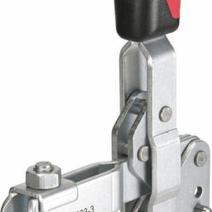 3c9cf0542f1251d1284c588d5c297006