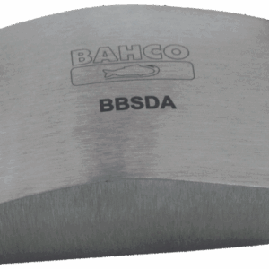 bb29a3225d1ce9056c7790e2c2d7061b