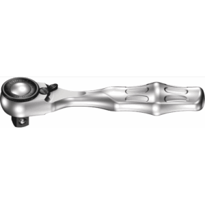 c2b5e58cf56f74dbf871c820c7c0cde6