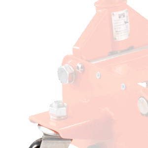 cdded73e1f36f5f00a4f51e4cc7b451a