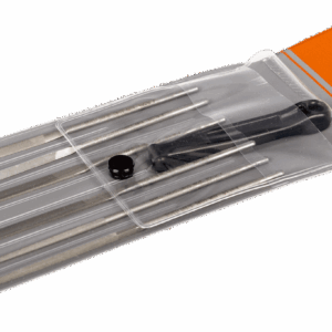 11a8daed7a6d51a92779df09c7e8ee91