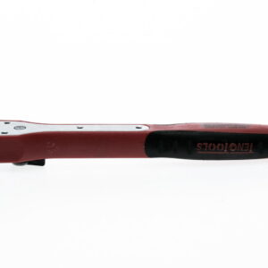 1053116de8b1451955878db0136ecd17