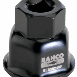 acec5cdb1d744e980473600ee55ccce7