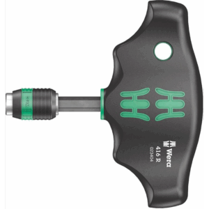 27a778dfdbf4b66d7a966f45ad830af1