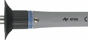 eec5ebceeb57746f580d7f461b82de26