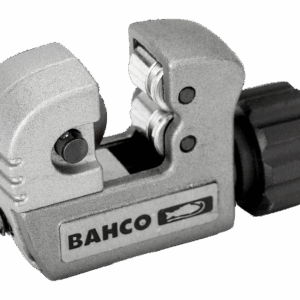 79a3bef9c673c665d8d20085a0e064a1