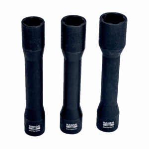 c135938eff57ca9804d389591f35bf83