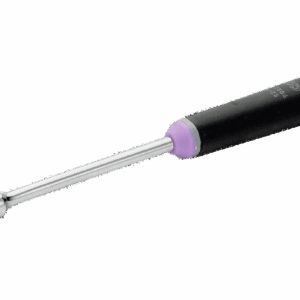 d3e7b6f458d47a182b238744b59ed683