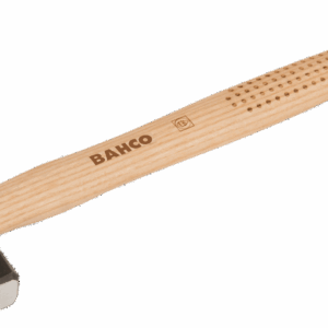 e5197c5c0292e337671fca264029f2c4