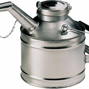 aec61d11dd0222622432fd3a0a38d70e