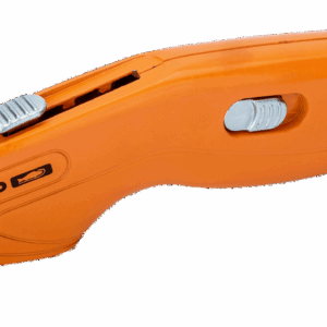 d323bf29545e3252e47a955a5f70e918