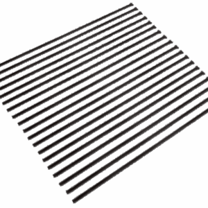 65b212191d4e003bc6de174f422e2e41