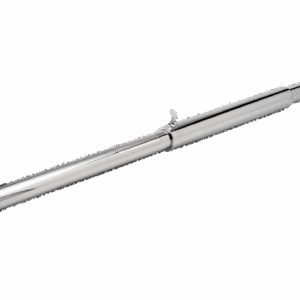 fb863ff748351088a6a597f926d77b9a