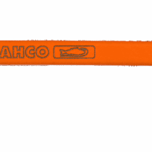 dd1ecfb5746addbc128262d770244384