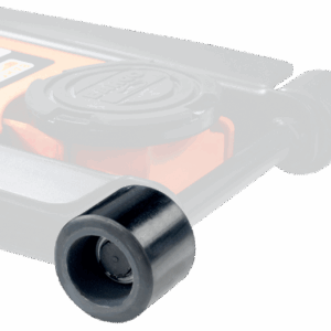 56490af77fdf27c6f5940880db6507c3