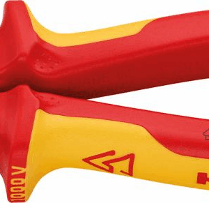 49241ba95b57f95d9a7fc06a4a224dec