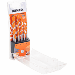 f5161180add473fab5a4b0f5eee19276