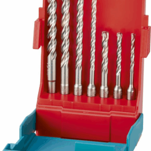 77ca0049bd634a9e00fe01f0be283989