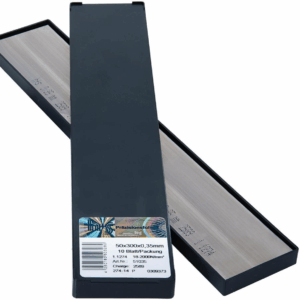 3ad847fbfcafae0627eef8daa031eae5