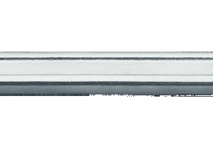 9065551b8293c6cd71d9dacf9e8b445b