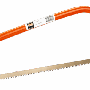 43cf7dd7df5e4d8999779a76b6318ee1