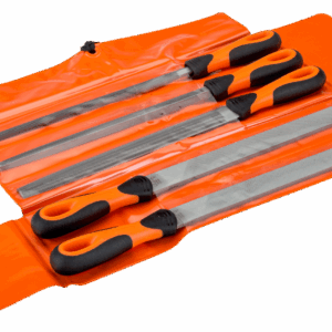 2503c7ab96fe2ac6e577a743ae74cc27