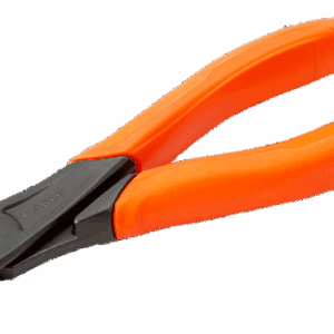 8031ab616e062ffbf722b0c2745835a2