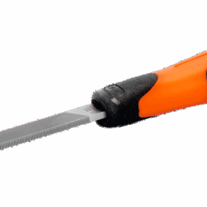 fb897576dceadaa12418d8e88b9db5fe