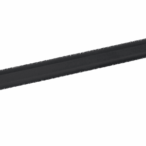 04d961ccd1563a8fde4388e1b0f2aaef