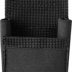 9bdfc2d9fb41150a03dab2cb41a5925e