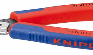 c494854c6897eaf60c8fb84ad8efc5a1